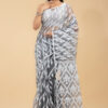 JIANA - Image 5