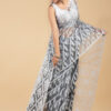 JIANA - Image 2