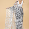 JIANA - Image 3