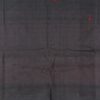 DAKSHA - Image 9