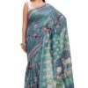 PUSHKARA - Image 3