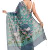 PUSHKARA - Image 6