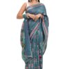 PUSHKARA - Image 2