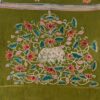 JHEEL - Image 7