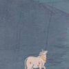 PUSHKARA - Image 9