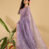 PURPLE SHIULI