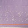 PURPLE SHIULI - Image 6