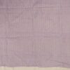 PURPLE SHIULI - Image 7