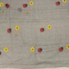 BEEBE - Image 8