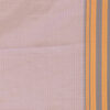 SAHANA - Image 6
