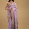 SAHANA - Image 2
