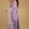 SAHANA - Image 3