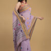 SAHANA - Image 4
