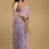 SAHANA - Image 5