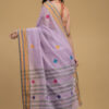 SAHANA - Image 7
