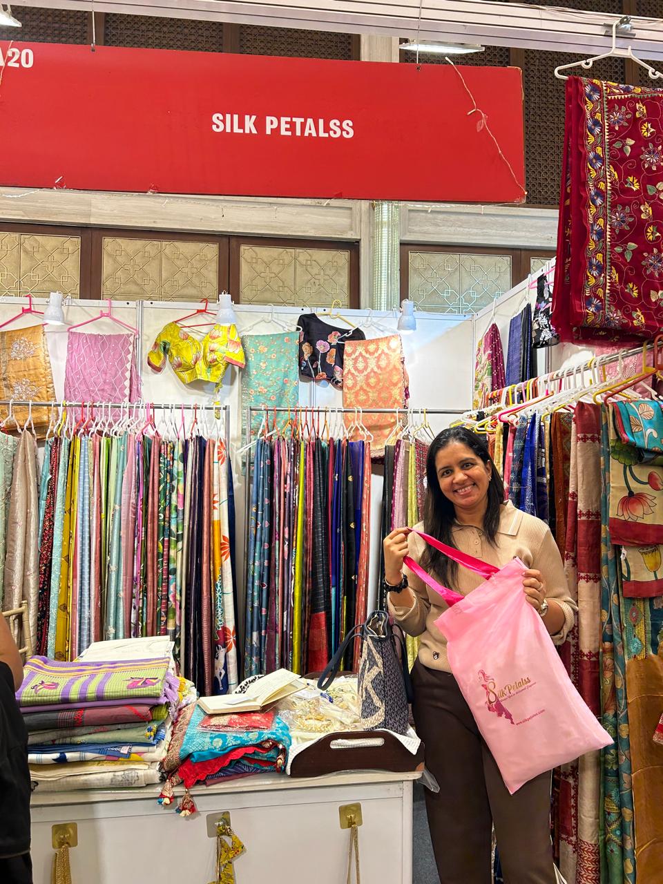 silk-petalss-mumbai14