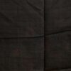 AMAYA - Image 12