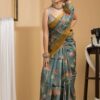 AMAYA - Image 4