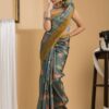 AMAYA - Image 3