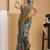 AMAYA - Image 2