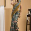AMAYA - Image 15