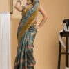 AMAYA - Image 14