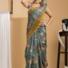 AMAYA - Image 13
