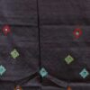 ARELI - Image 5