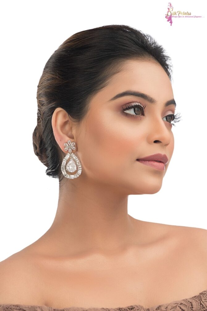 AASTHA - Image 9