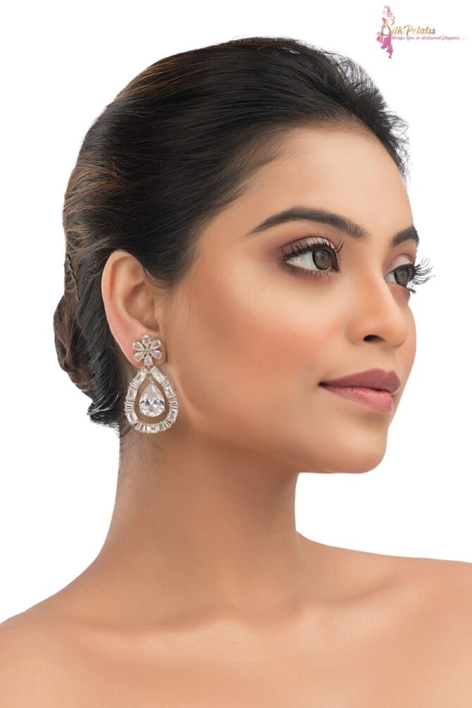 AASTHA - Image 8