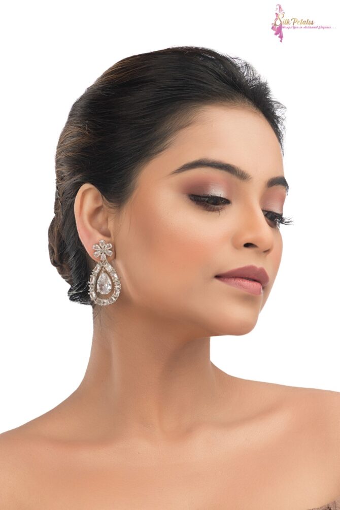 AASTHA - Image 7
