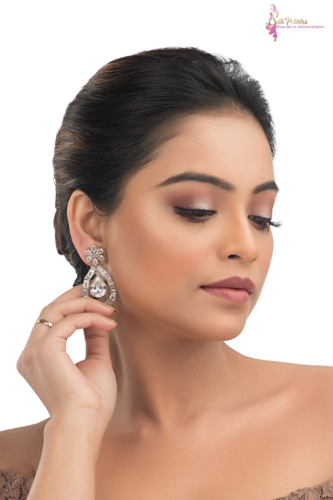 AASTHA - Image 6