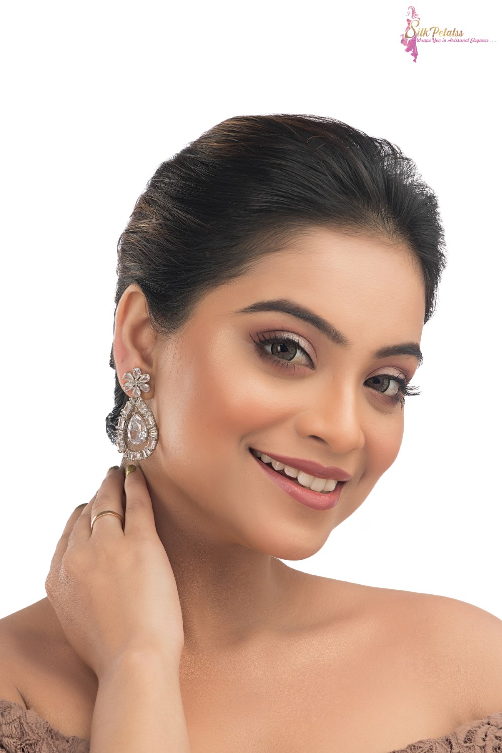 AASTHA