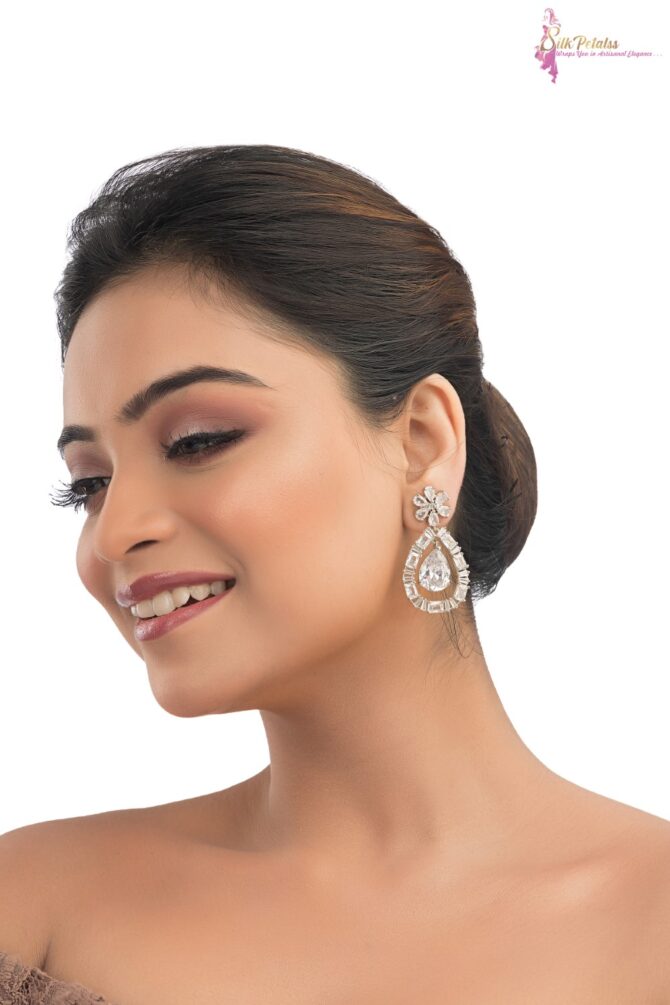 AASTHA - Image 5