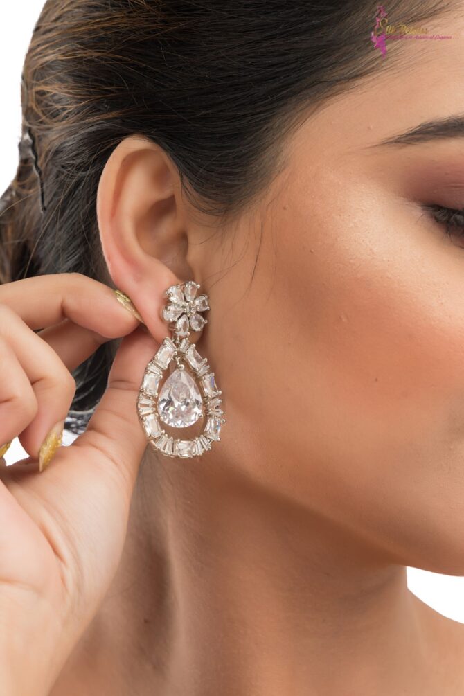 AASTHA - Image 2