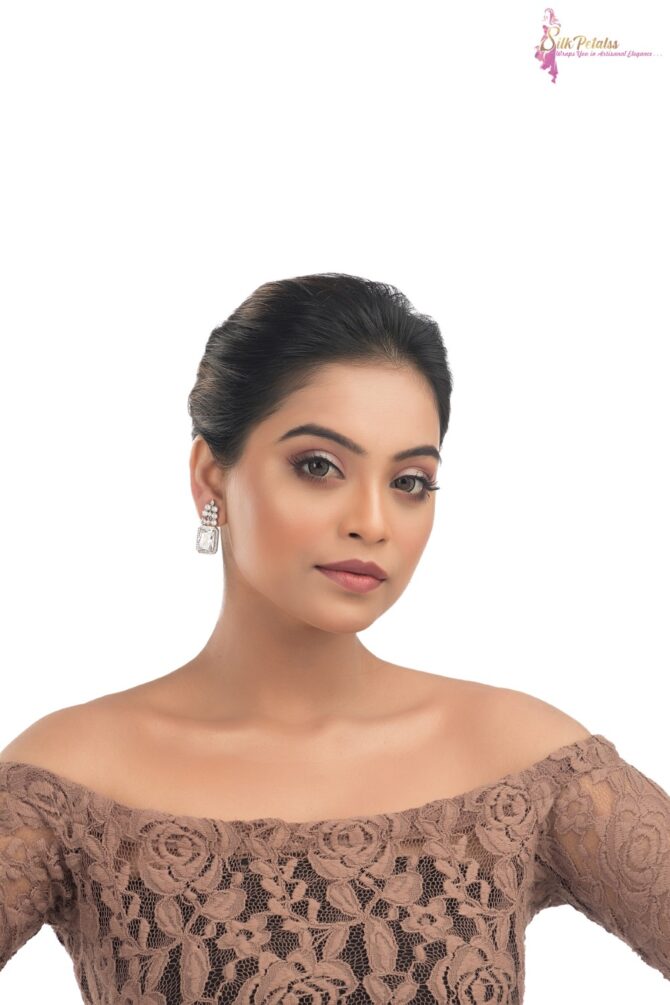 AKRITI - Image 3