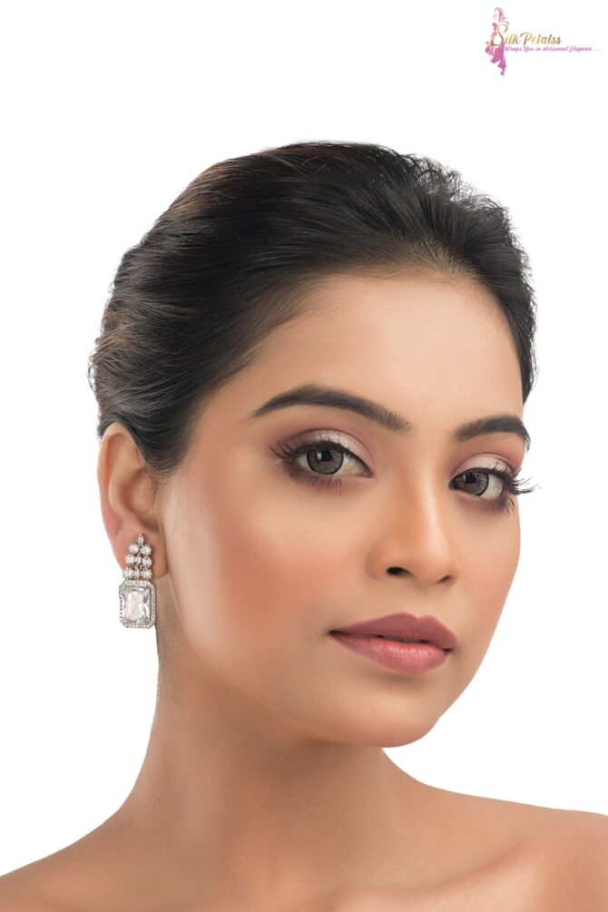 AKRITI - Image 4