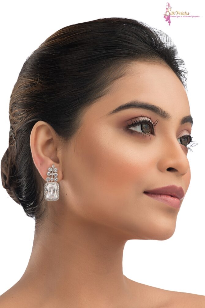 AKRITI - Image 8