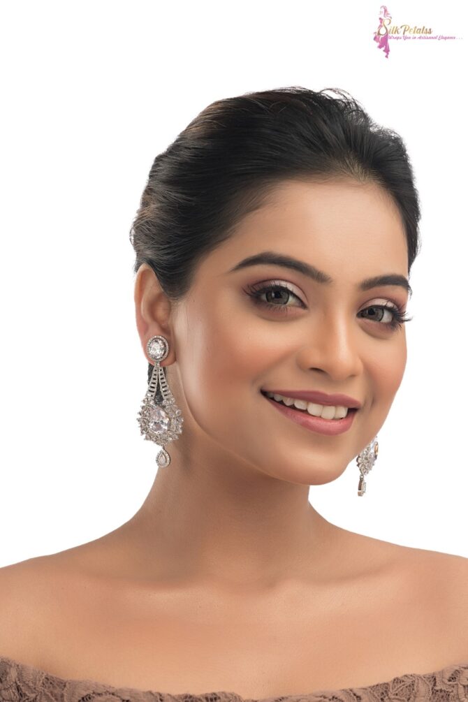 DAMINI - Image 3