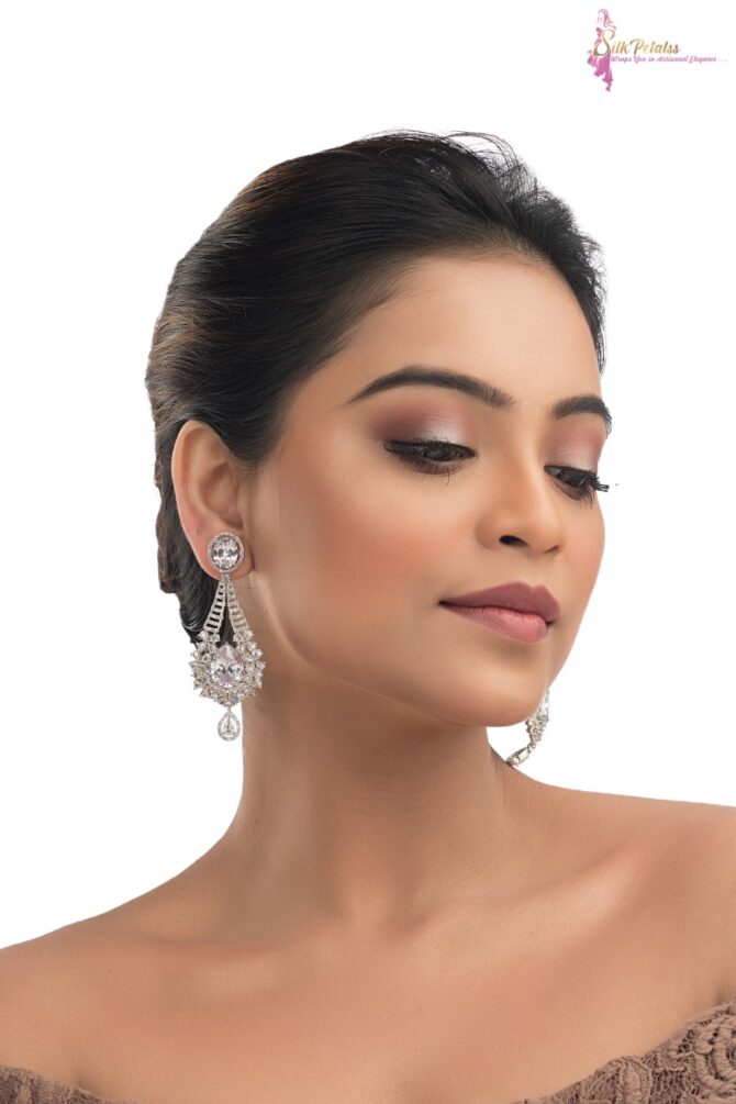 DAMINI - Image 4