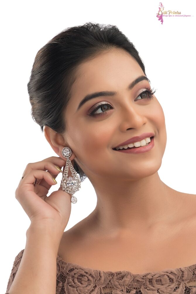 DAMINI - Image 5