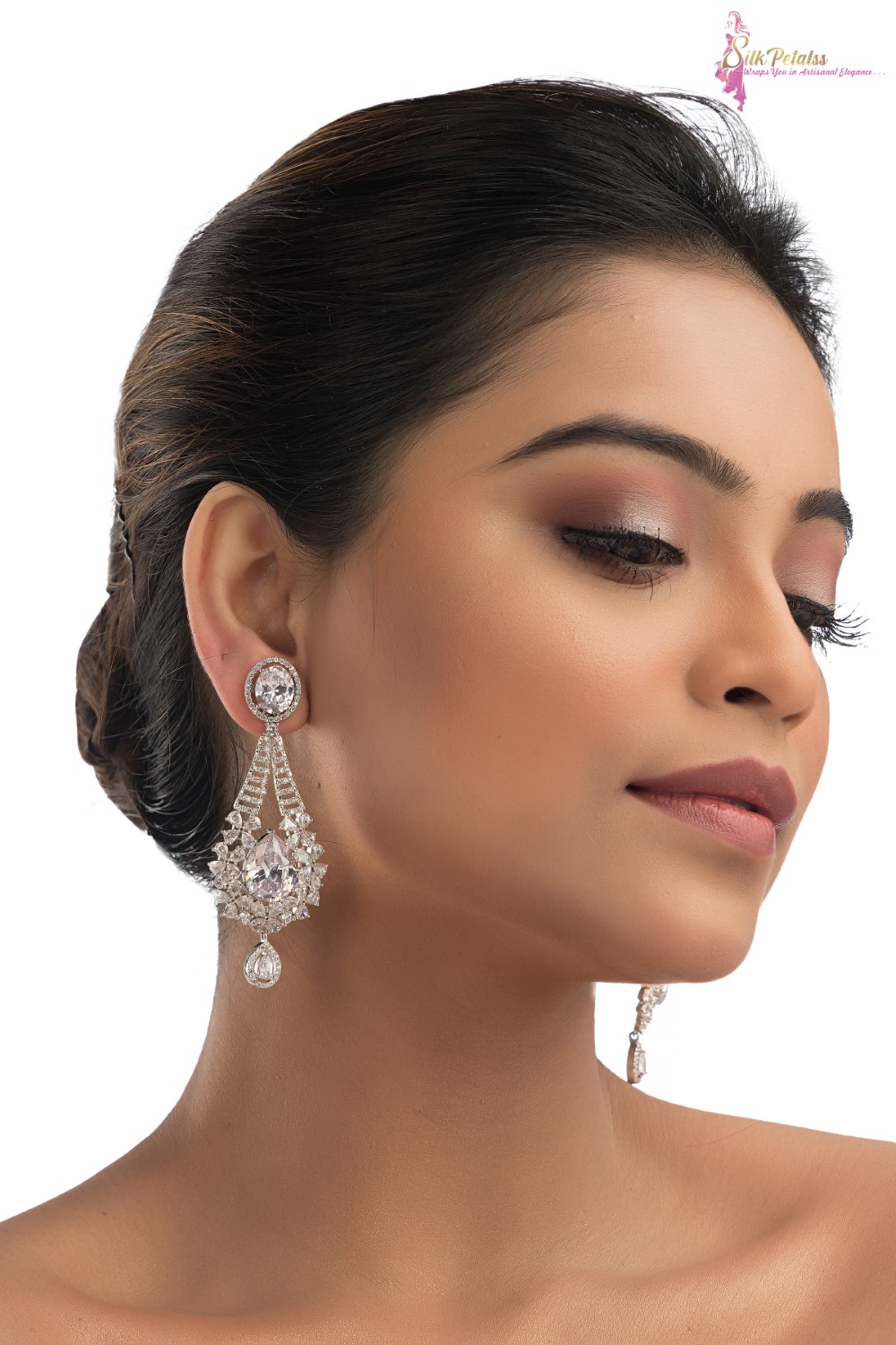 DAMINI