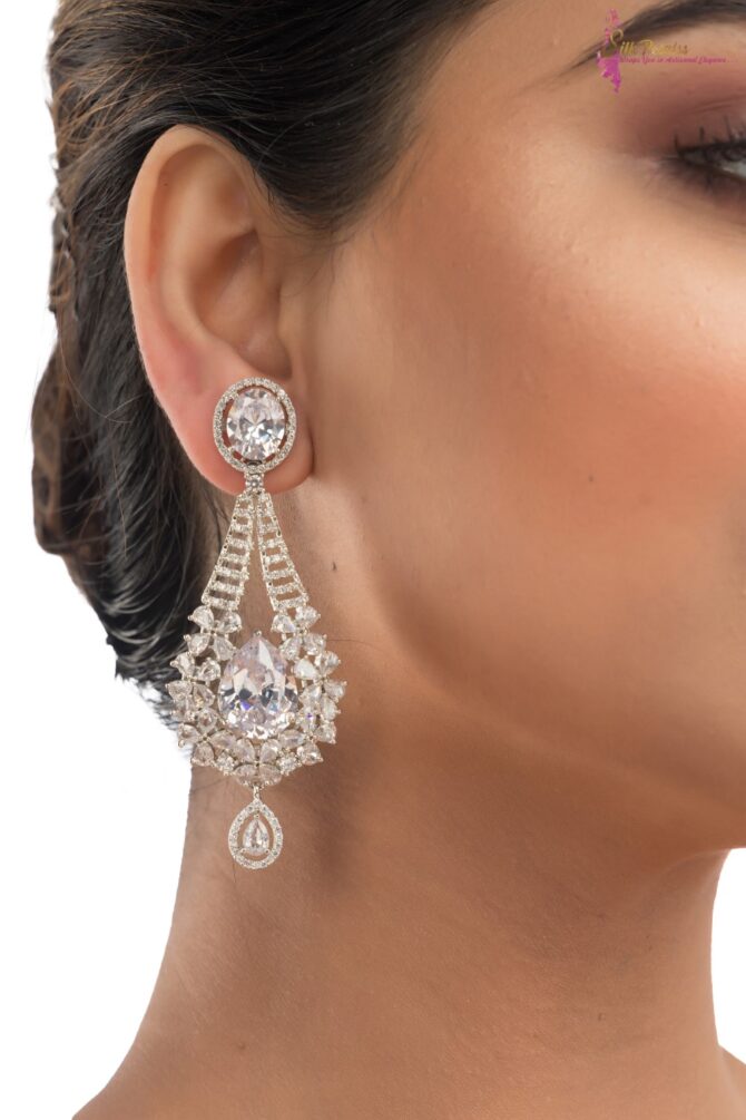 DAMINI - Image 6