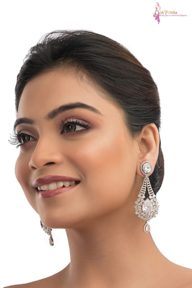 DAMINI - Image 2