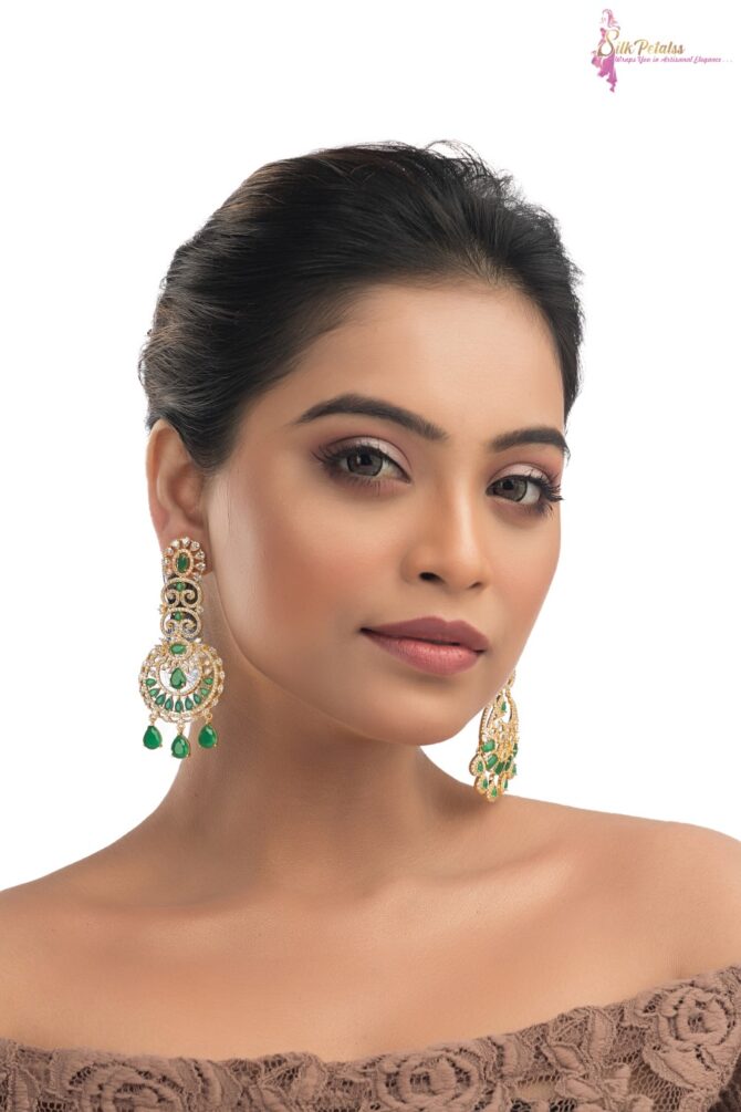 KAMINI - Image 6