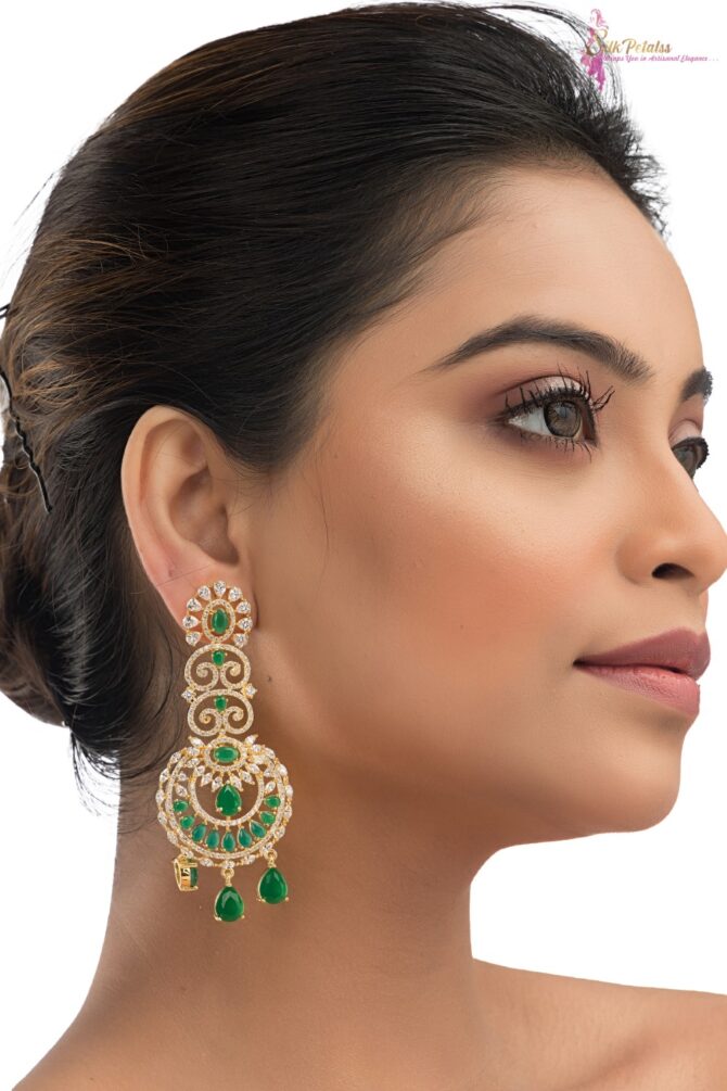 KAMINI - Image 5