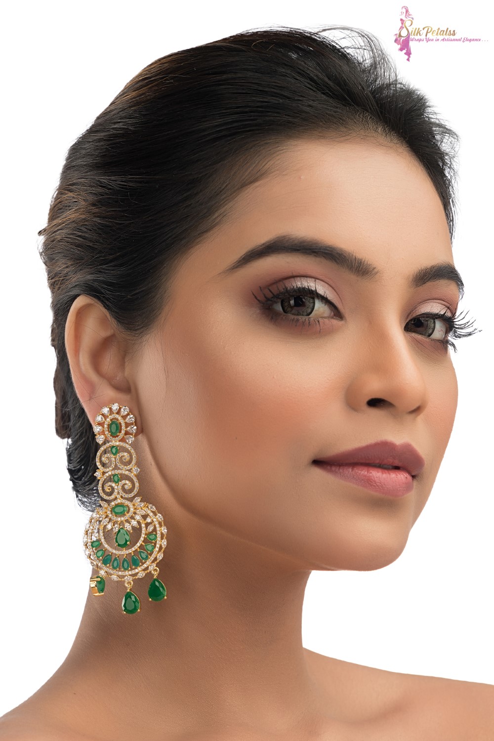 KAMINI