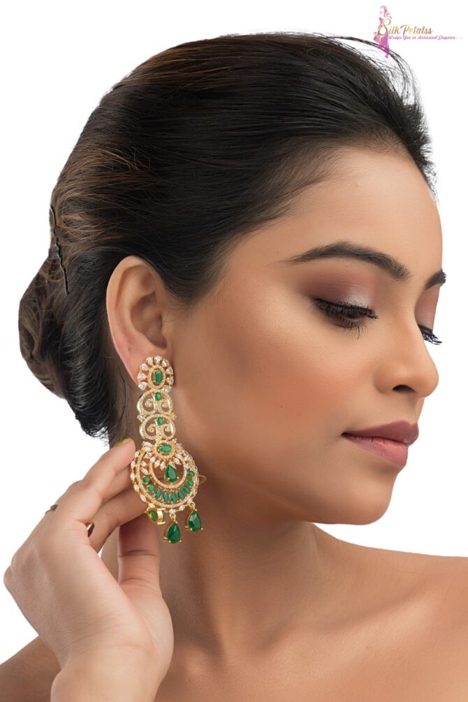 KAMINI - Image 4