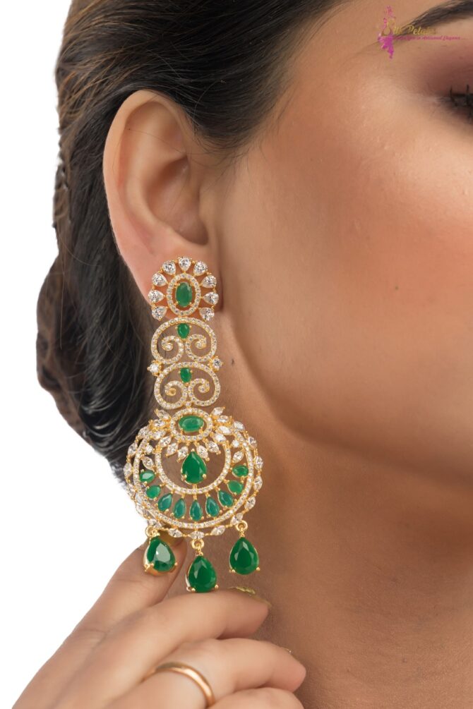 KAMINI - Image 3