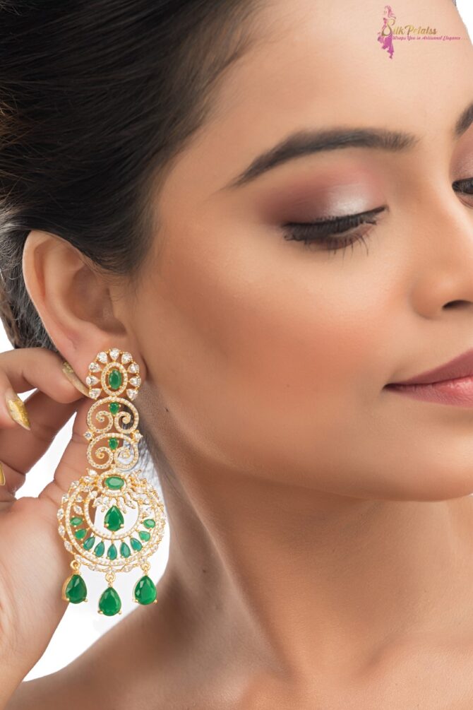 KAMINI - Image 2